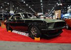 SEMA2014 (177)